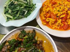 -好媳妇(太湖路店)
