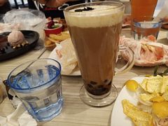 -必胜客(吾悦广场店)