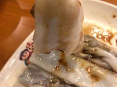 -粥家庄(汾江南店)