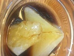 -车品品小食(大全楼店)