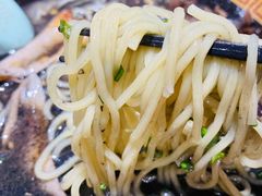 -博多一蘭·乌冬·定食·烧串(徐家汇店)