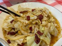 -高子烧鸡公(五里堆路店)