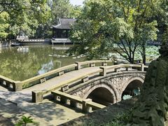 -忠山公园