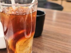 -新旺茶餐厅(鑫耀·光环live店)