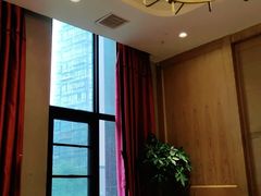 包厢-力力渔港(香樟路店)