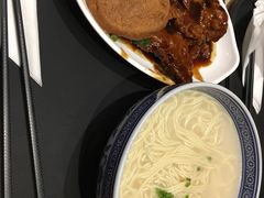 -家有好面(静安大融城店)