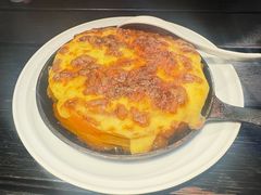 -朴墅(西湖青芝坞店·杭帮菜·家宴.14年的店)