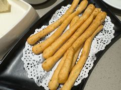 -海底捞火锅(杭州萧山宝龙广场店)