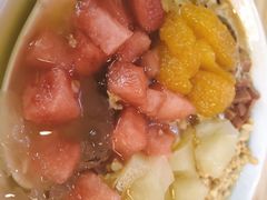 -禅泉冰粉(24城店)
