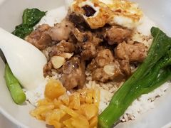 -欣悦会港式茶餐厅(燕郊永旺店)