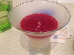 -莫奈花园法式蛋糕