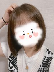 -HG美发设计沙龙