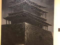 -北京A·C·Embassy酒店(三里屯工人体育场地铁站店)
