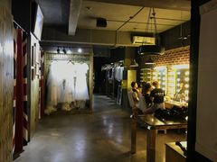 -薇薇新娘婚纱摄影(优质钻石店)