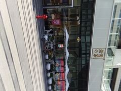 -奈雪的茶(中储能店)