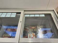 -MaKY米旗(熙地港店)