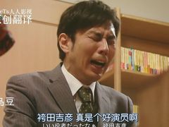 -嘉华国际影城(学清路店)