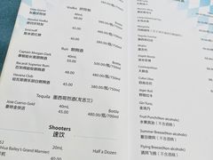 -PAULANER普拉那德国啤酒花园(千玺广场店)