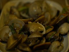 -Red Lobster