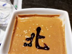 -北门涮肉·炭火铜锅涮肉(什刹海店)