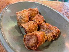 -陈鹏鹏潮汕菜(宝安机场T3航站楼店)