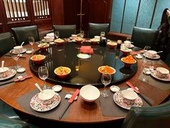 -美乐食街(小南店)