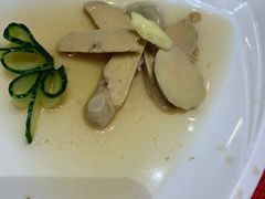 -光头老板·本帮菜