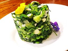 -北京老铺烤鸭(老城根店)