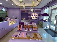 -GANSO元祖食品(滨湖万达店)