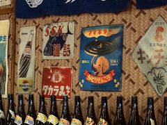 -小川洋风料理(江汉路店)