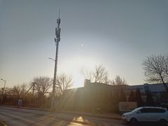 -麦凯乐(开发区店)