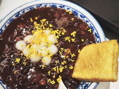 -回家吃饭·地道南昌菜(建德观总店)