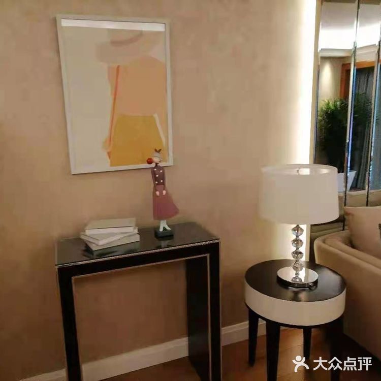 来这家找月嫂真的是没有找错