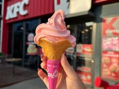 -肯德基(津滨店)