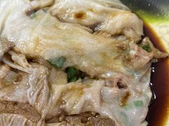 -自园小食店