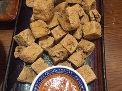 -南京大牌档(凯德大峡谷店)