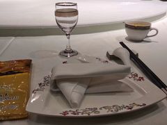 -味茂·老船夫1927(东海东路店)