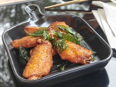 -一尺花园(首钢店)