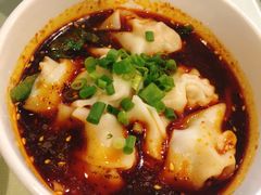 -成都驻京办餐厅(蜀都宾馆店)