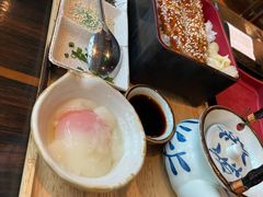 -山葵家·创意料理(临平银泰城店)