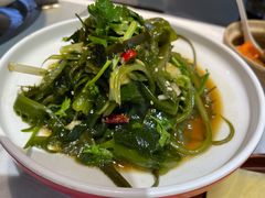 -山东八大碗山东老字号