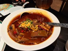 -湖滨客舍·湖北菜
