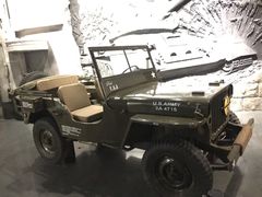 -沈阳“九·一八”历史博物馆