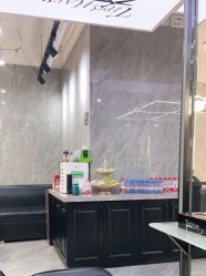 -Tipo Hair salon（明星）店