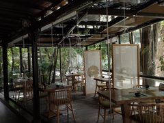 -生机蔬食·24节气料理餐厅(番禺广场店)