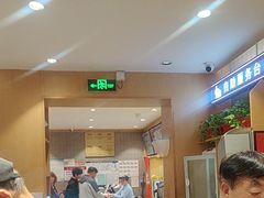 -南城香(四路通店)