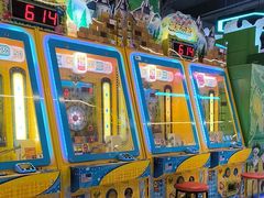 -Play1家庭娱乐中心(包河大玩家店)