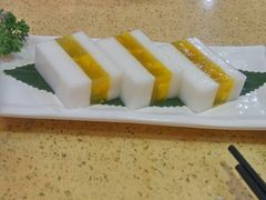 -喜鹊茶点.啫煲(车陂店)
