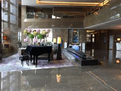 -深圳四季酒店·馥自助餐厅