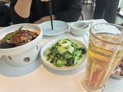 -翡翠江南(国贸商城店)
